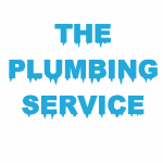 The Plumbing Service